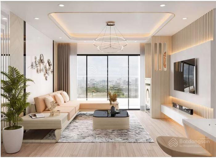 Bán căn hộ 137 nguyễn ngọc vũ  80m2  3 ngủ  2vc  giá hơn 70tr/m2  xem nhà  0963 815 ***