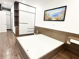 Bán ch 3pn 2wc  112m2 tại trung yên plaza, cầu giấy, hà nội  0963 815 ***