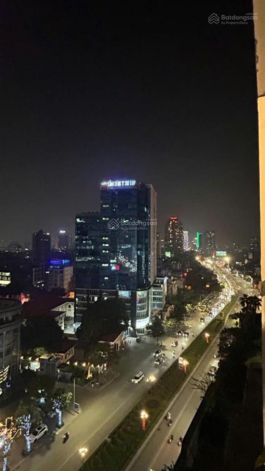 Bán căn hộ chung cư the golden palm lê văn lương, giá thỏa thuận, 105m2, view đẹp