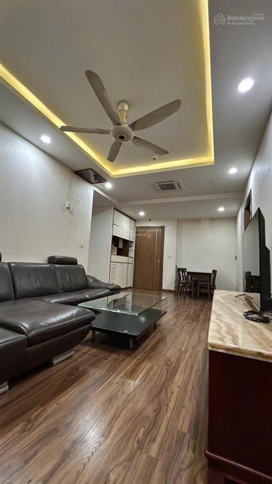 Bán căn hộ chung cư the golden palm lê văn lương, giá thỏa thuận, 105m2, view đẹp