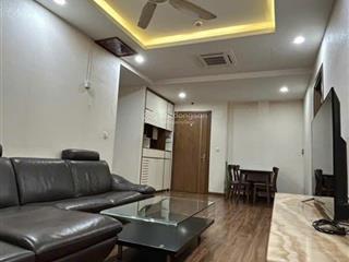 Bán căn hộ chung cư the golden palm lê văn lương, giá thỏa thuận, 105m2, view đẹp