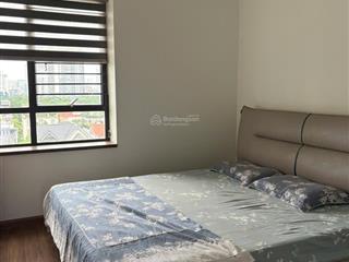 Bán cc 4pn, 3wc, 170m2 tại khu đô thị mới dịch vọng, 79 triệu/m2  sdcc   0963 815 ***