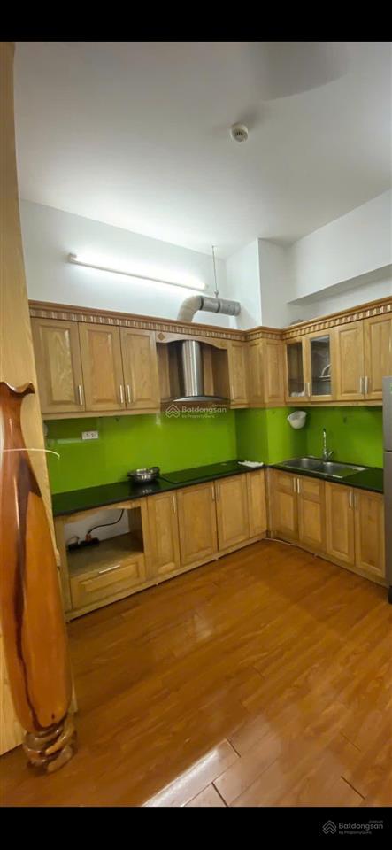 Bán căn hộ cc 86 m2, giá thỏa thuận, view đẹp tại khu đô thị mới dịch vọng, p dịch vọng, q.cầu giấy