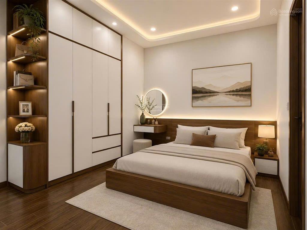 Siêu vip  căn hộ n09b1 thành thái 89m2 2 ngủ  2 vệ sinh  full nội thất  0963 815 ***