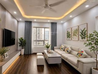 Siêu vip  căn hộ n09b1 thành thái 89m2 2 ngủ  2 vệ sinh  full nội thất  0963 815 ***
