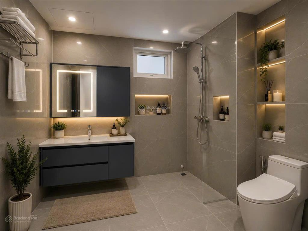 Siêu vip  căn hộ n09b1 thành thái 89m2 2 ngủ  2 vệ sinh  full nội thất  0963 815 ***