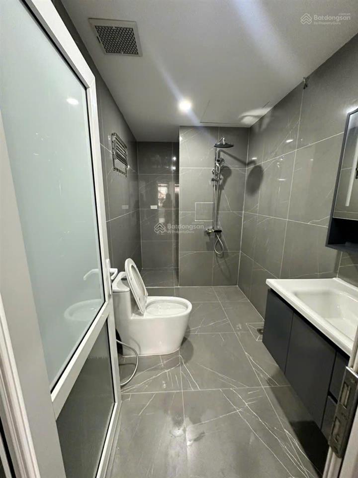 Bán cc 2pn, 80m2 tại sông hồng park view, giá thỏa thuận