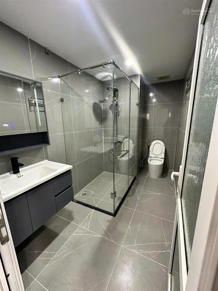 Bán cc 2pn, 80m2 tại sông hồng park view, giá thỏa thuận