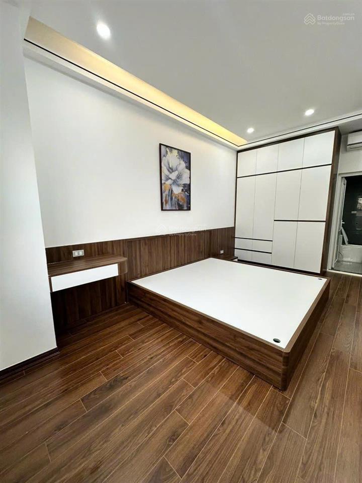 Bán cc 2pn, 80m2 tại sông hồng park view, giá thỏa thuận