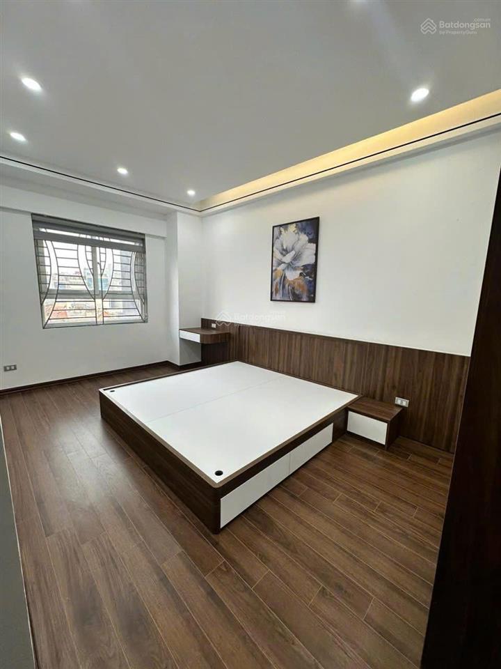 Bán cc 2pn, 80m2 tại sông hồng park view, giá thỏa thuận