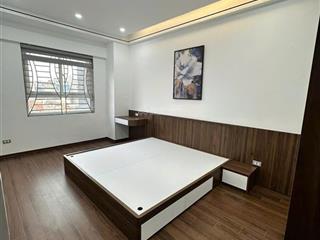 Bán cc 2pn, 80m2 tại sông hồng park view, giá thỏa thuận