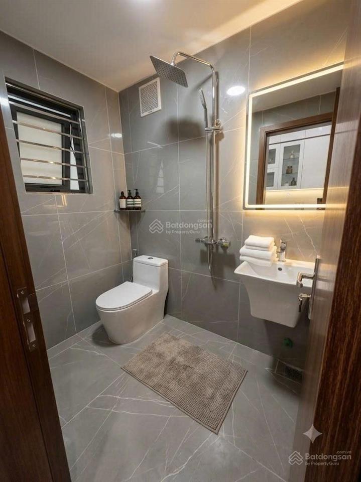Cần bán n2b kđt thnc  50m2  2pn  1vs  sđcc  0963 815 ***