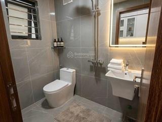 Cần bán n2b kđt thnc  50m2  2pn  1vs  sđcc  0963 815 ***