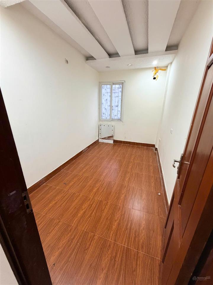 Siêu hiếm  57m2  3pn  1vs  chỉ hơn 3 tỷ tại khu đô thị nam trung yên  0963 815 ***