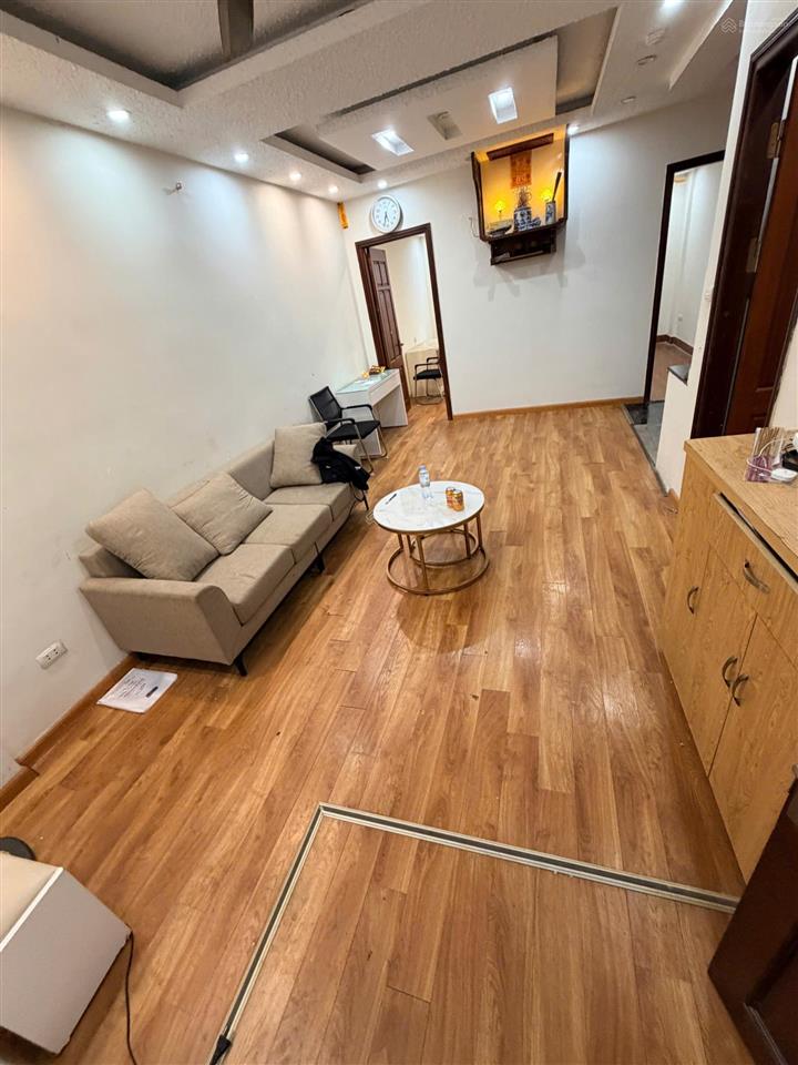 Siêu hiếm  57m2  3pn  1vs  chỉ hơn 3 tỷ tại khu đô thị nam trung yên  0963 815 ***