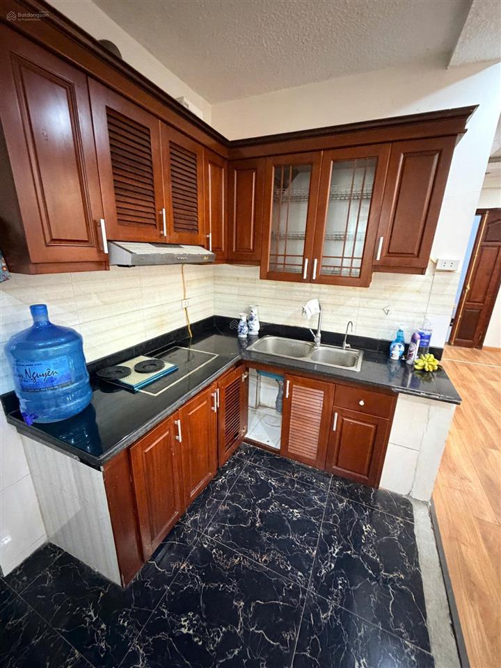 Siêu hiếm  57m2  3pn  1vs  chỉ hơn 3 tỷ tại khu đô thị nam trung yên  0963 815 ***