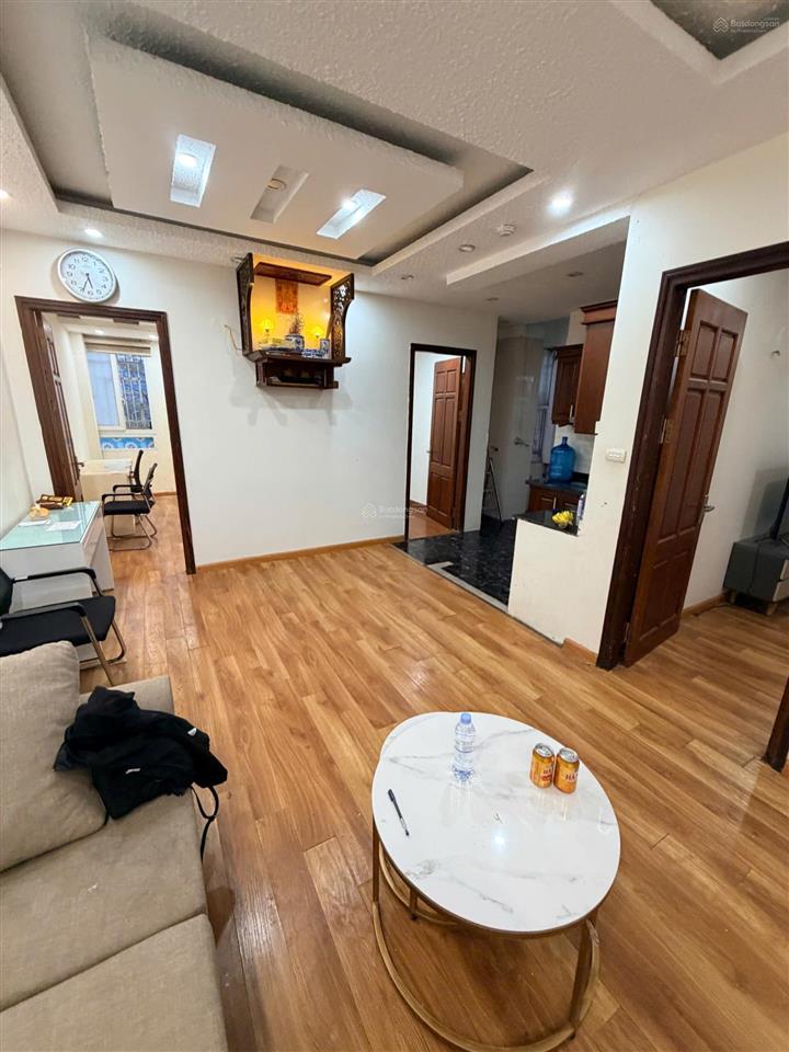 Siêu hiếm  57m2  3pn  1vs  chỉ hơn 3 tỷ tại khu đô thị nam trung yên  0963 815 ***