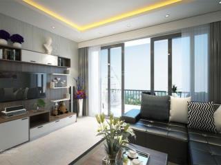 Bán căn hộ n07 thành thái  cầu giấy  hà nội  92m2  nhỉnh 8 tỷ  0963 815 ***