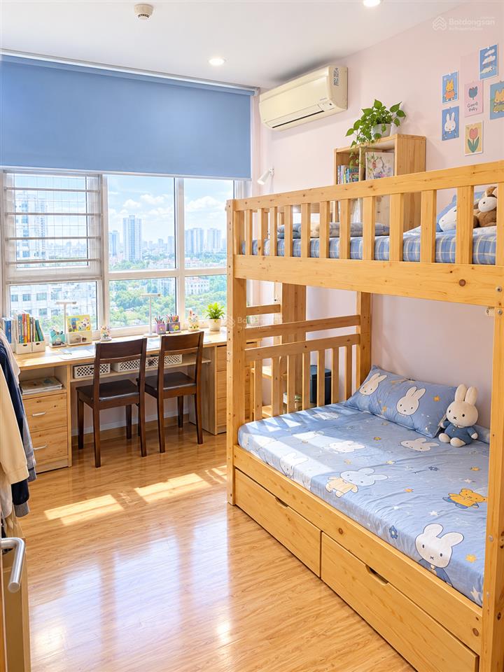 Bán căn hộ richland southern, đường xuân thủy, phường cầu giấy, hà nội  0963 815 ***