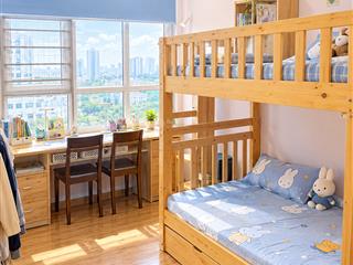 Bán căn hộ richland southern, đường xuân thủy, phường cầu giấy, hà nội  0963 815 ***