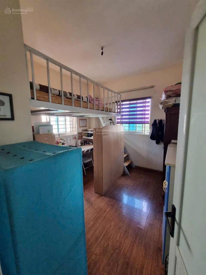 Bán căn góc  cc 2pn 1wc, 62m2 tại khu đô thị nam trung yên, giá 3,x tỷ   0963 815 ***