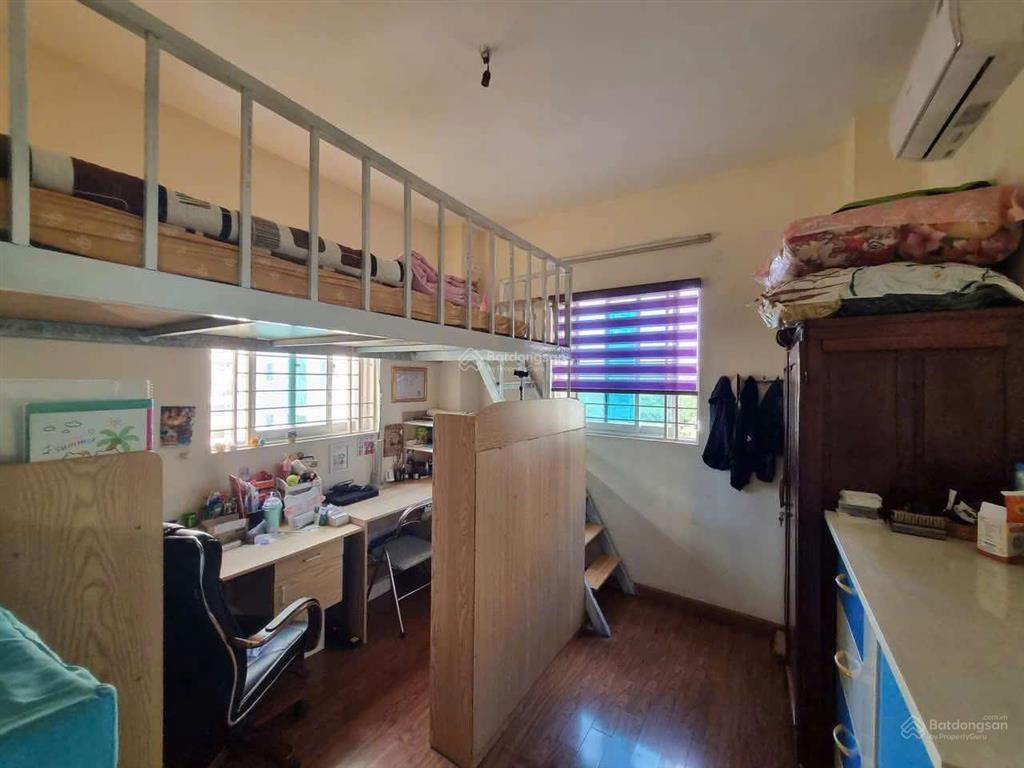 Bán căn góc  cc 2pn 1wc, 62m2 tại khu đô thị nam trung yên, giá 3,x tỷ   0963 815 ***