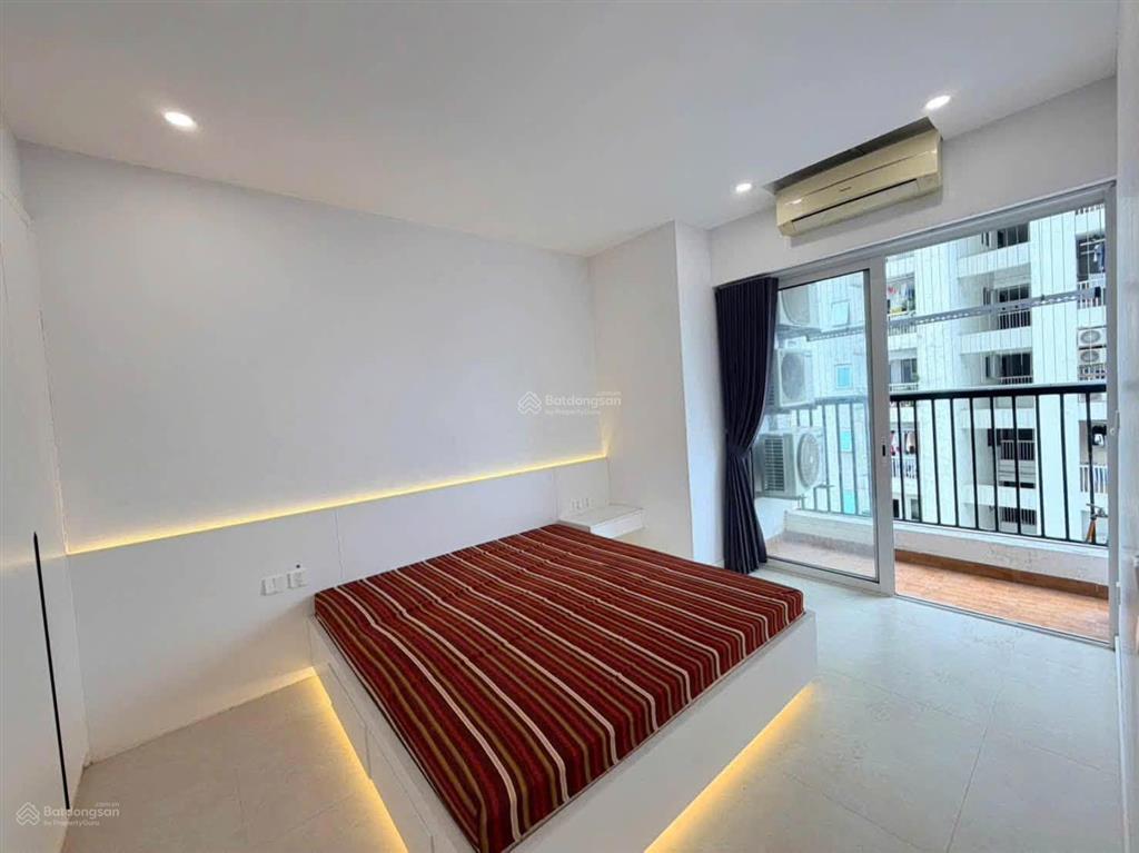 Siêu hiếm bán căn hộ n09 thành thái  view công viên  125m2  10 tỷ   0963 815 ***