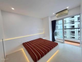 Siêu hiếm bán căn hộ n09 thành thái  view công viên  125m2  10 tỷ   0963 815 ***