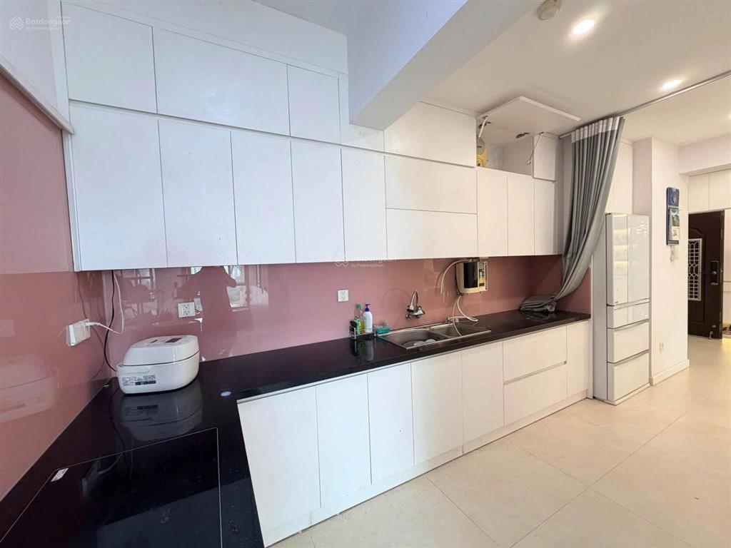 Siêu hiếm bán căn hộ n09 thành thái  view công viên  125m2  10 tỷ   0963 815 ***