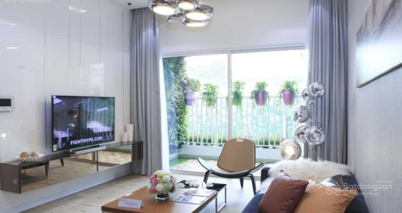 Bán cc tđc hoàng cầu ct2a 58m2, 2pn, 1wc, đống đa, hà nội, giá tốt 0963 815 ***