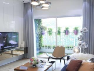 Bán cc tđc hoàng cầu ct2a 58m2, 2pn, 1wc, đống đa, hà nội, giá tốt 0963 815 ***