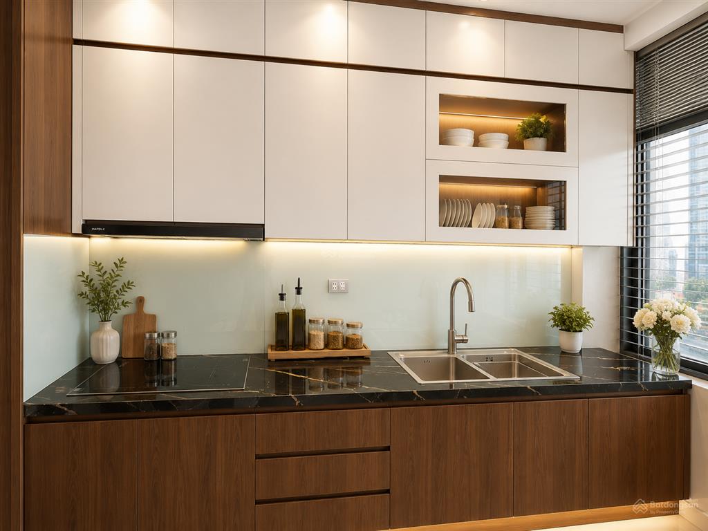 Bán gấp căn hộ n2b  kđt trung hòa nhân chính  2pn  4,15 tỷ  0963 815 ***