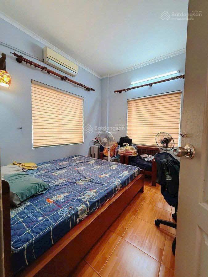 Bán cc tại khu đô thị mễ trì hạ, ct33  73m2, 2pn, 1wc, view đẹp  0963 815