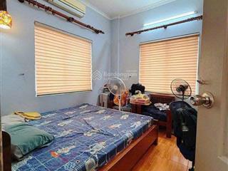Bán cc tại khu đô thị mễ trì hạ, ct33  73m2, 2pn, 1wc, view đẹp  0963 815