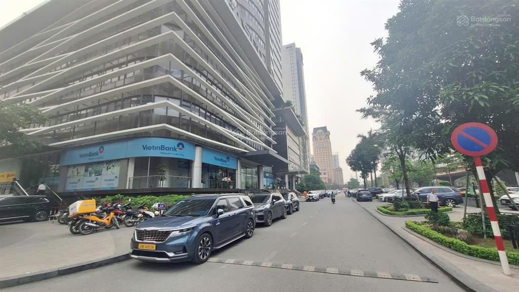 Bán cc tại khu đô thị mễ trì hạ, ct33  73m2, 2pn, 1wc, view đẹp  0963 815