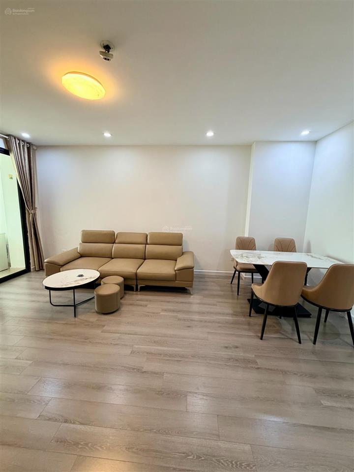 Bán gấp cc flc 36 phạm hùng  70m2  2n2vs  nhỉnh 5 tỷ  full nội thất  0963 815 ***