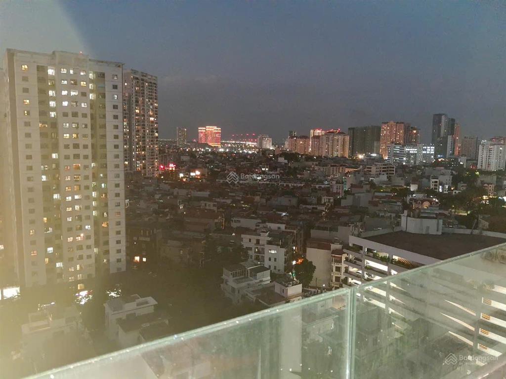 Bán căn hộ 95m2 tại khu ngoại giao đoàn no4 giá tốt, 2pn, 2wc, đầy đủ nội thất  0963 815 ***