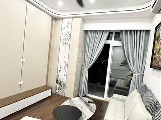 Vip căn hộ siêu đẹp tại trung yên plaza  112m2  3 ngủ  2 vệ sinh  0963 815 ***