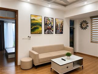 Bán gấp căn hộ 2pn, 1wc tại vũ phạm hàm, yên hòa, cầu giấy, hà nội, 62m2, giá thỏa thuận