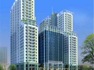 Cần bán cc 80m2  2 ngủ  2 vệ sinh  165 thái hà   0963 815 ***