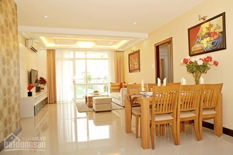 Bán gấp căn hộ n04 ab 79m2 2n2vs sdcc   0963 815 ***