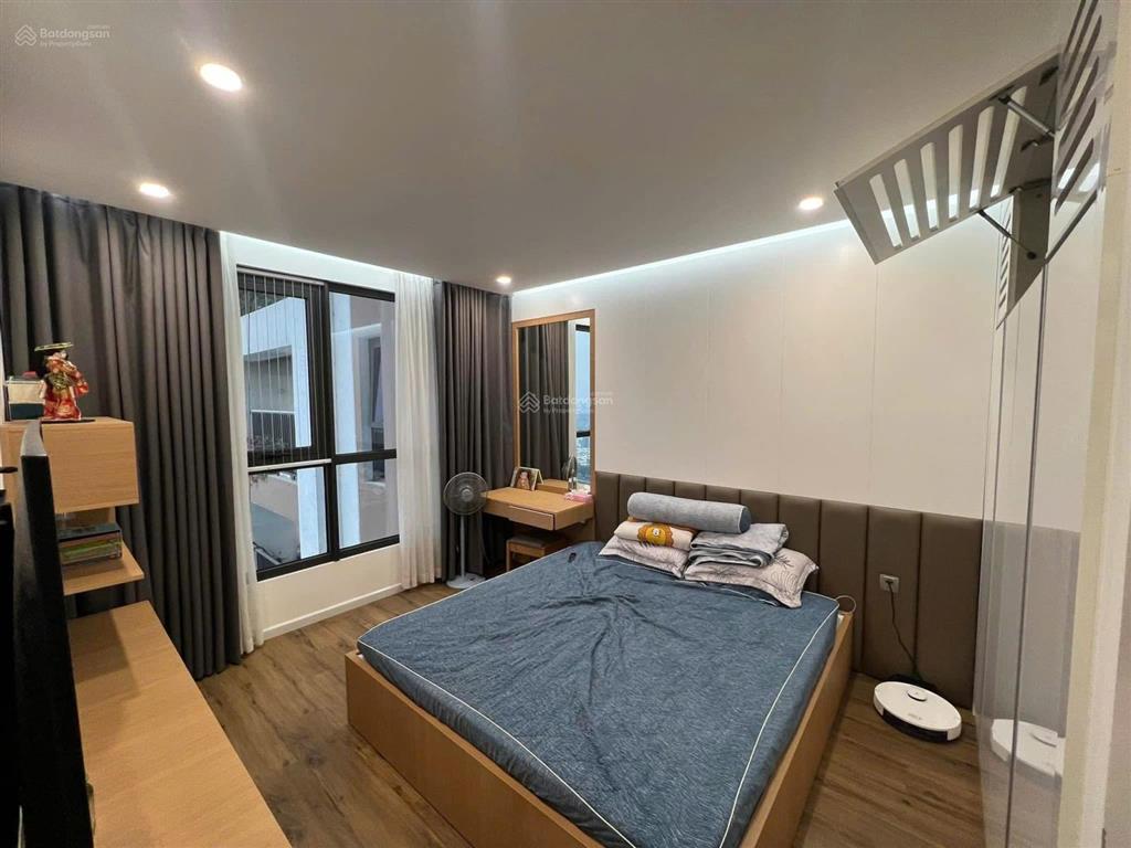 Bán căn hộ chung cư tại 6th element, giá thỏa thuận, 60 m2, 2pn, 1wc  0963 815 ***