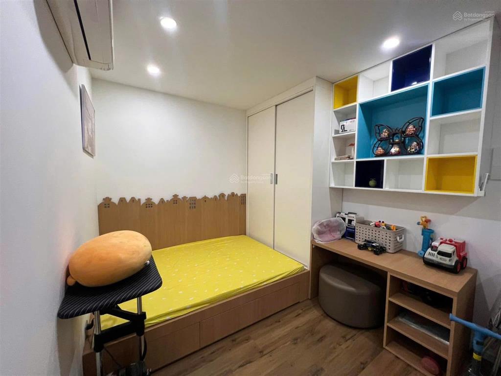 Bán căn hộ chung cư tại 6th element, giá thỏa thuận, 60 m2, 2pn, 1wc  0963 815 ***