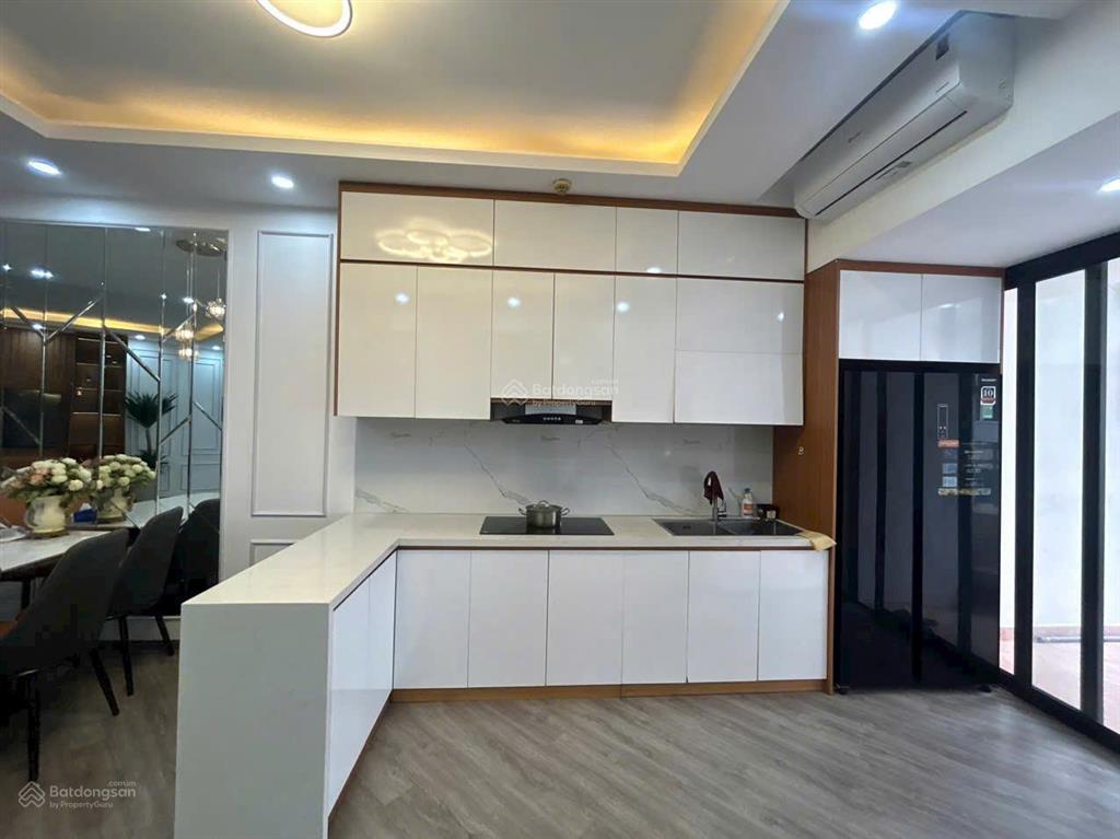 Bán gấp căn 17t6  119m23n2vs kđt thnc  giá 9tỷ có tl  0963 815 ***