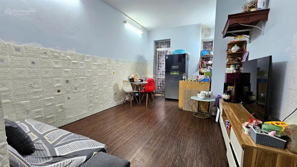 Bán gấp b3a  kđt nam trung yên  nguyên bản 79m2  nhỉnh 4 tỷ. 0963 815 ***