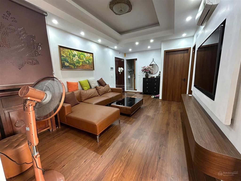 Bán gấp căn hộ ct1 kđt nghĩa đô  2 n1vs  sđcc  nhỉnh 5 tỷ 0963 815 ***
