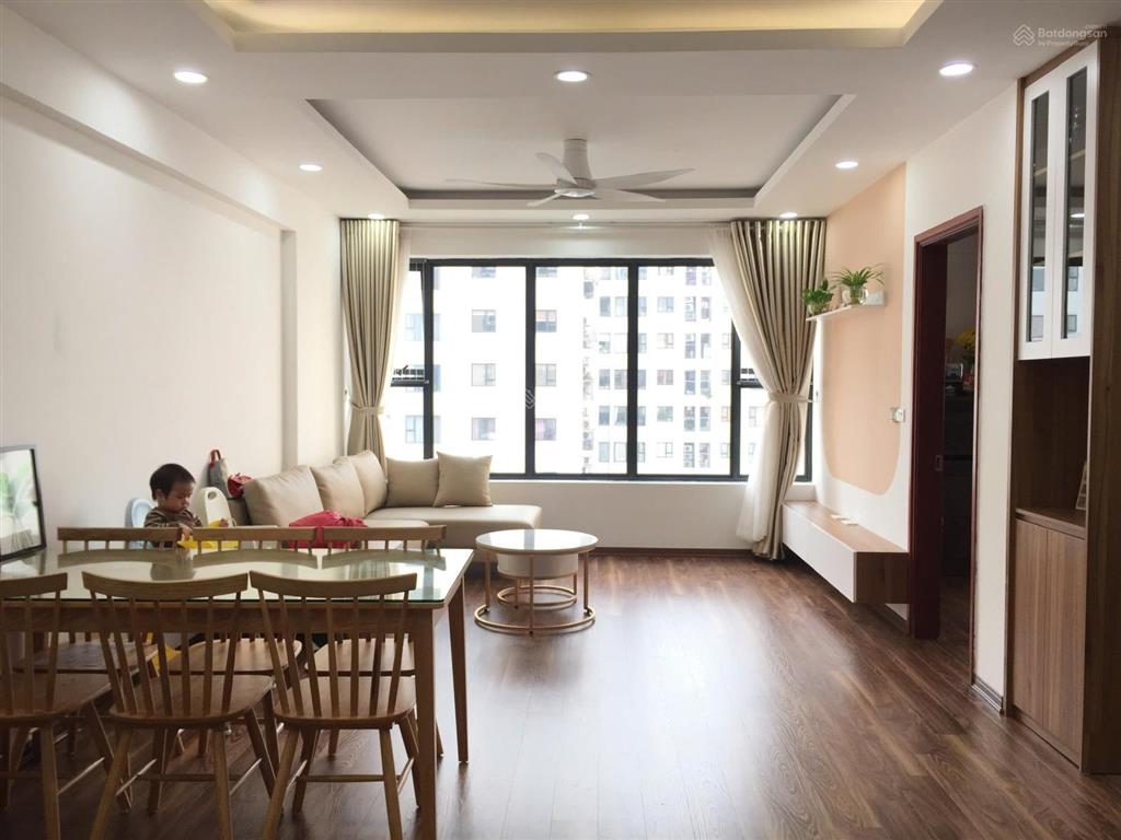Bán gấp cc 3pn 2wc tại green stars, bắc từ liêm, hà nội, 96m2 0963 815 ***