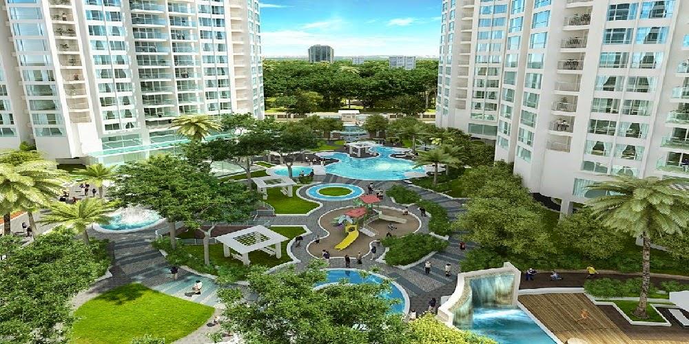 Bán gấp cc 3pn 2wc tại green stars, bắc từ liêm, hà nội, 96m2 0963 815 ***
