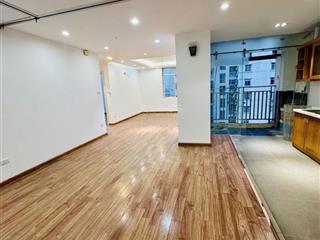 Bán căn hộ 93m2, giá thỏa thuận, 3pn, 2wc tại khu đô thị nam thăng long  ciputra, tây hồ, hà nội