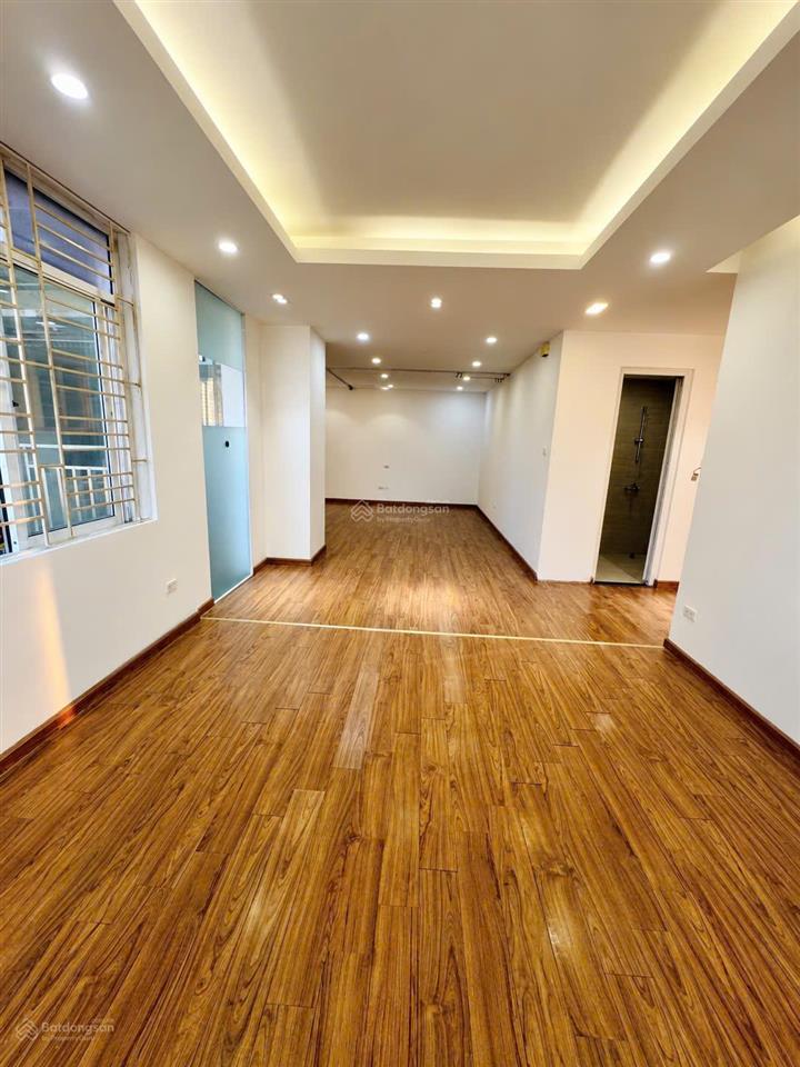 Bán căn hộ 93m2, giá thỏa thuận, 3pn, 2wc tại khu đô thị nam thăng long  ciputra, tây hồ, hà nội
